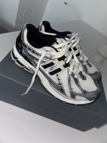 New balance 1906r - new,