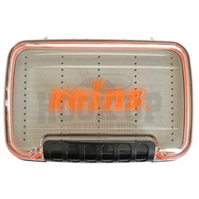 Reins Aji Ringer Box L