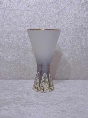 Schumann arzberg porcelaine - arzberg,