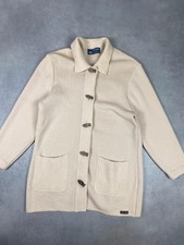 Gilet / Cardigan Marin Saint