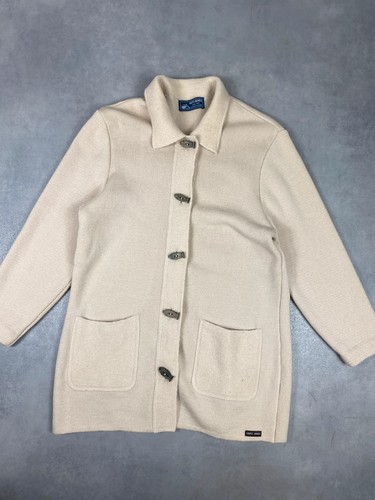 Gilet cardigan marin saint - gilet,