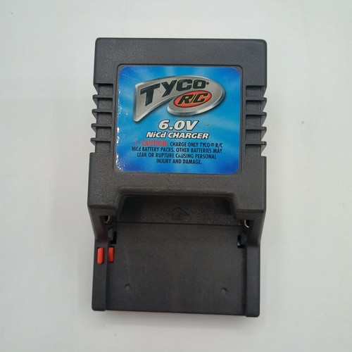 Tyco tayio 0v jet - tyco,