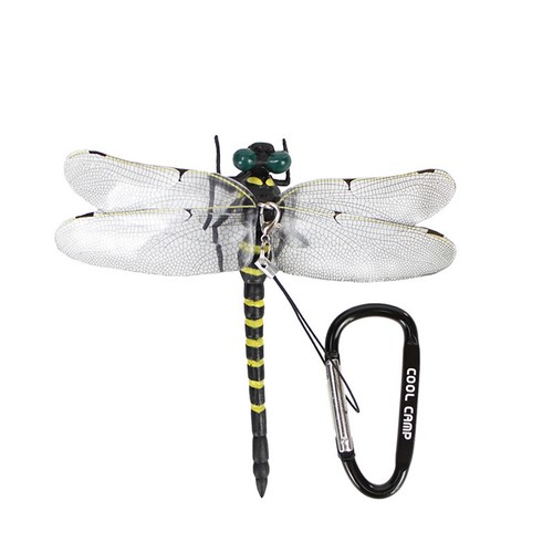 Pince chapeau forme de - pince,