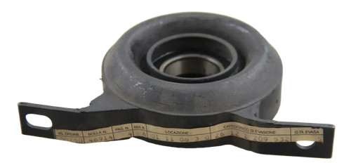 Original bmw e12 - bmw, 518-528