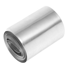 Feuille De Zinc Feuilles Anode