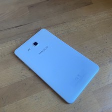Tablette Tactile Samsung
