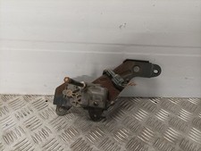 MOTEUR D´ESSUIE-GLACE AVANT /