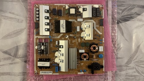 Samsung carte alimentation - carte, d'alimentation