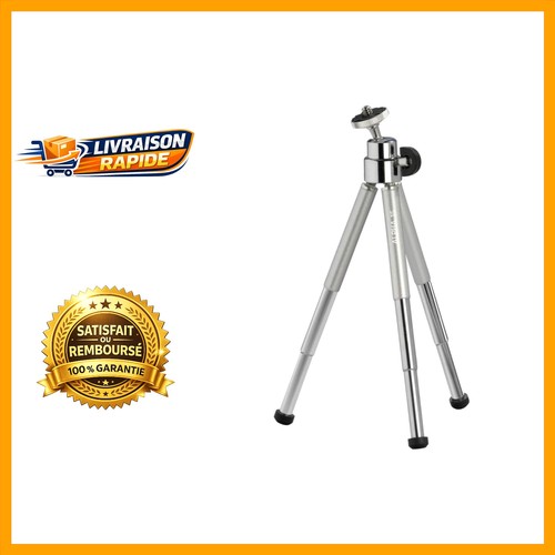 Cullmann mini trépied - cullmann,