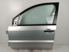 Porte avant gauche FORD FUSION