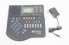 YAMAHA QR10 MIDI EASY CHORD