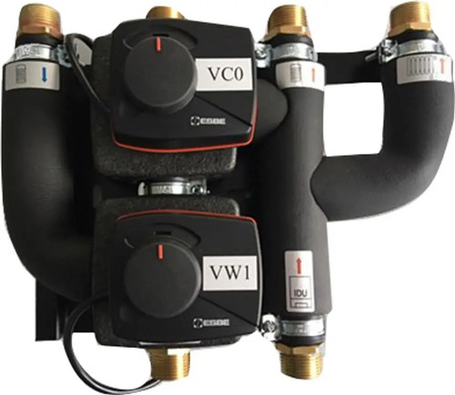 Bosch accessoires pour pompe - bosch,