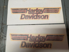 Harley davidson sportster - harley,