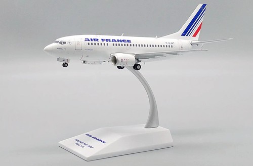 Maquette air france boeing - maquette,
