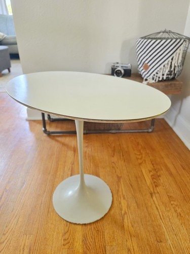 1960s eero saarinen - 1960s, for