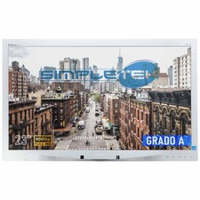 Moniteur Écran Lcd Affichage