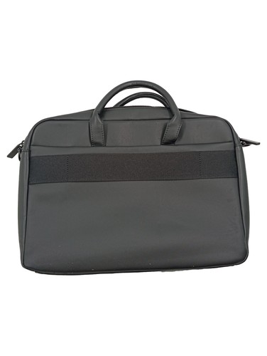 Calvin klein sacoche - calvin,