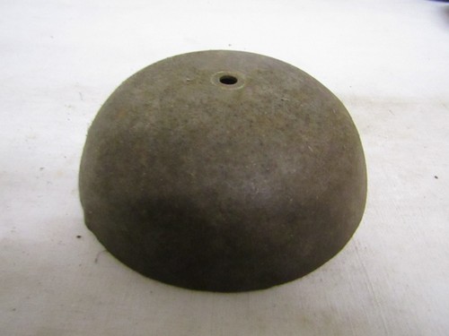 Ancienne cloche pour - b6..ancienne,