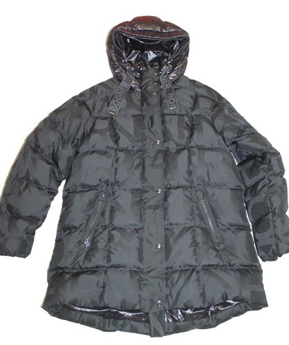 Bogner fanja femmes manteau - femmes,