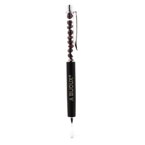 Pierres minéraux stylo - et, minéraux.