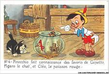 CAR-AAMP2-DISNEY-0143 -