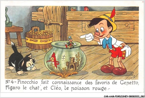 Car aamp2 disney 0143 - car-aamp2-disney-0143,