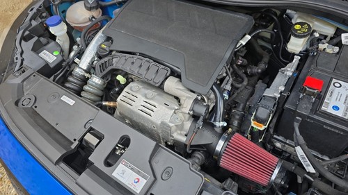 Kit admission directe - , 1.2l