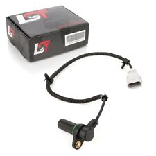 Pulse Capteur de Vilebrequin