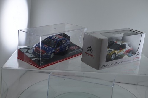 Citroën wrc 2013 et - wrc,