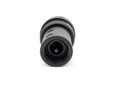 Sonde capteur de vitesse pour Renault 7700414695 - 7700425250 - 7700810043