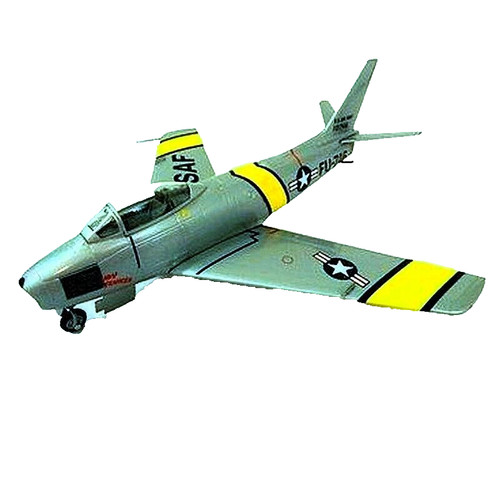 Franklin mint b11b925 - b11b925, 1:48