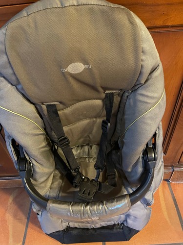 Hamac opera bebe confort - hamac,