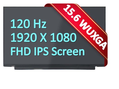 0ymhwh 6in n156hra gaa - 15.6in, n156hra-gaa