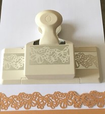 Punch, perforatrice Martha Stewart