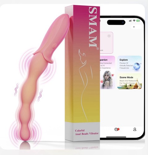 Sex toys - sex,