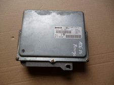 calculateur pour Peugeot  106