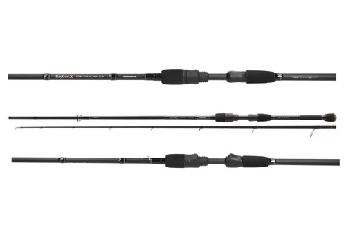 Cormoran raycor spin - cormoran, raycor-x