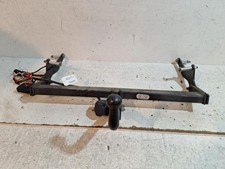 Attelage (boule de remorquage)