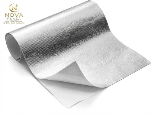 Film isolant thermique - film,
