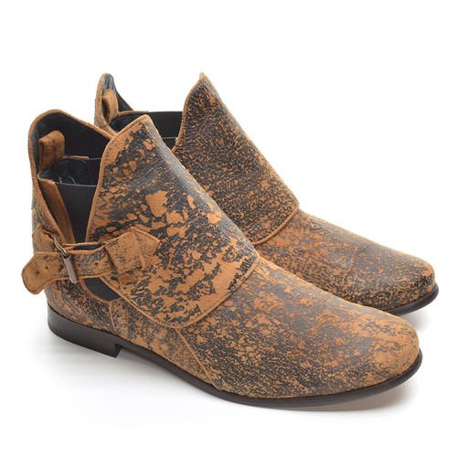 Heimstone paris boots ladies - paris,