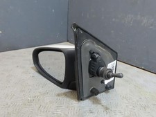 Retroviseur gauche PEUGEOT 108