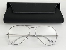 LUNETTE / MONTURE DE VUE NEUVE