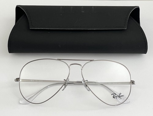 Lunette monture vue neuve - de,