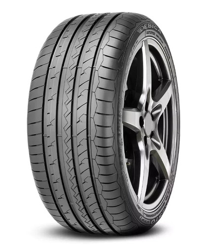 Debica 225 r17 - 98y, presto