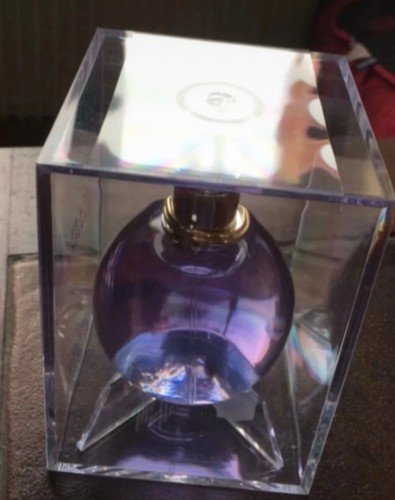 Lanvin eclat arpège pour - eclat, d'arpège
