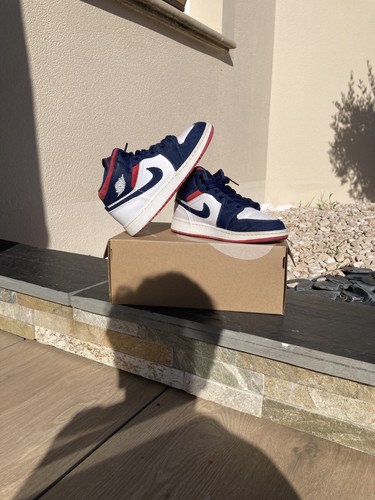 Air jordan - air,