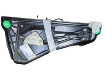 Leve vitre electrique arriere