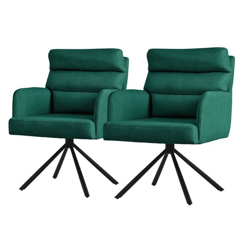Lot chaises salle - chaises, à