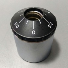 Poids Ortofon SPU type B pour