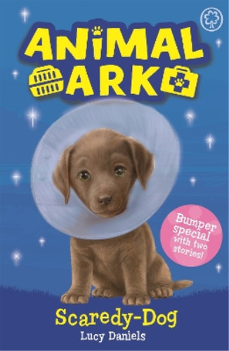 Lucy daniels animal - daniels, ark,